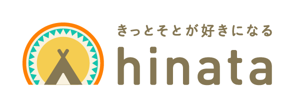 キャンプ・アウトドア情報メディアhinata